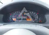 2006 Nissan FRONTIER фото
