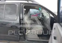2006 Nissan FRONTIER photo