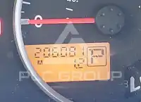 2006 Nissan FRONTIER фото