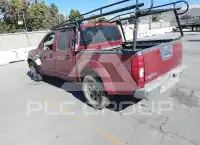 2006 Nissan FRONTIER photo
