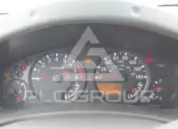 2006 Nissan FRONTIER фото