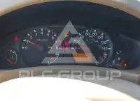 2006 Nissan FRONTIER фото