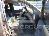 2006 Nissan FRONTIER photo