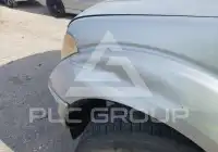2006 Nissan FRONTIER фото