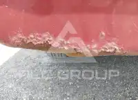 2006 Nissan FRONTIER фото