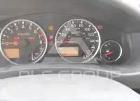 2006 Nissan FRONTIER photo