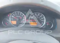 2006 Nissan FRONTIER фото