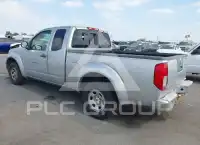 2006 Nissan FRONTIER фото