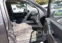 2006 Nissan FRONTIER фото