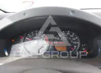 2006 Nissan FRONTIER фото