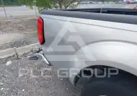2006 Nissan FRONTIER фото