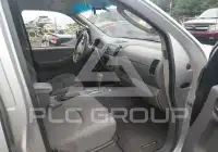 2006 Nissan FRONTIER photo