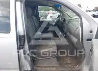 2006 Nissan FRONTIER фото