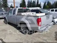 2006 Nissan FRONTIER фото