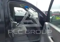 2006 Nissan FRONTIER photo