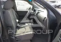2006 Nissan FRONTIER фото