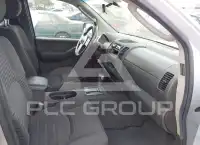2006 Nissan FRONTIER фото