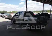 2006 Nissan FRONTIER фото