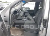 2006 Nissan FRONTIER фото
