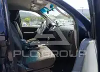 2006 Nissan FRONTIER photo