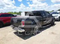 2006 Nissan FRONTIER фото