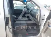 2006 Nissan FRONTIER фото