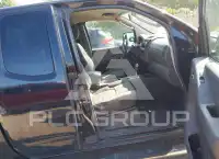 2006 Nissan FRONTIER фото