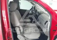 2006 Nissan FRONTIER фото