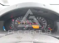 2006 Nissan FRONTIER фото