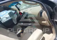 2006 Nissan FRONTIER photo