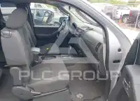 2006 Nissan FRONTIER фото
