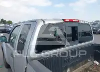 2006 Nissan FRONTIER фото
