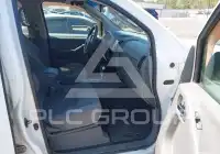 2006 Nissan FRONTIER фото