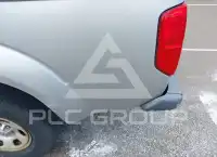 2006 Nissan FRONTIER фото