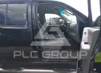 2006 Nissan FRONTIER фото