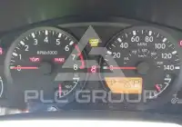 2006 Nissan FRONTIER фото