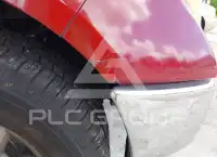 2006 Nissan FRONTIER photo