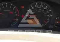 2006 Nissan FRONTIER фото