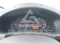 2006 Nissan FRONTIER фото