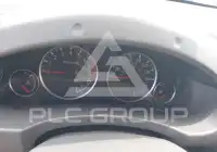 2006 Nissan FRONTIER фото