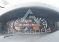 2006 Nissan FRONTIER фото