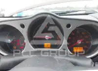 2006 Nissan 350Z фото