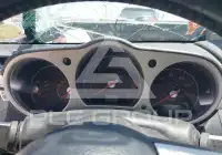 2006 Nissan 350Z фото