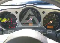 2006 Nissan 350Z фото