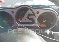 2006 Nissan 350Z фото
