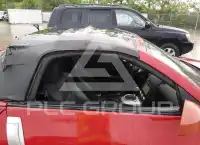2006 Nissan 350Z фото