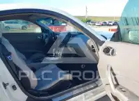 2006 Nissan 350Z фото