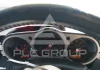 2006 Nissan 350Z фото