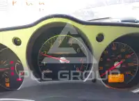 2006 Nissan 350Z фото