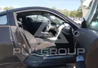 2006 Nissan 350Z фото